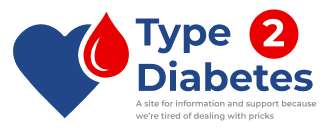 type2.wiki